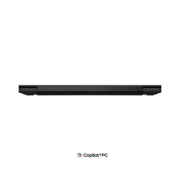 LENOVO_ThinkPad_T14s_Gen_7_Intel_black_shoplenovo_lt_17 LENOVO ThinkPad T14s Gen 7 (21YU0060MH)