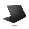 LENOVO_ThinkPad_T14s_Gen_7_Intel_black_shoplenovo_lt_2 LENOVO ThinkPad T14s Gen 7 (21YU0060MH)