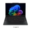 LENOVO_ThinkPad_T14s_Gen_7_Intel_black_shoplenovo_lt_3 LENOVO ThinkPad T14s Gen 7 (21YU0060MH)