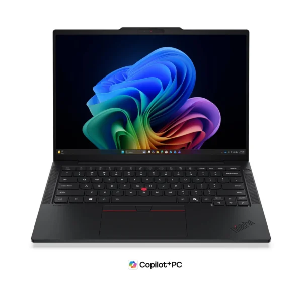 LENOVO_ThinkPad_T14s_Gen_7_Intel_black_shoplenovo_lt_3 LENOVO ThinkPad T14s Gen 7 (21YU0060MH)