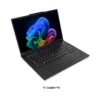 LENOVO_ThinkPad_T14s_Gen_7_Intel_black_shoplenovo_lt_5 LENOVO ThinkPad T14s Gen 7 (21YU0060MH)