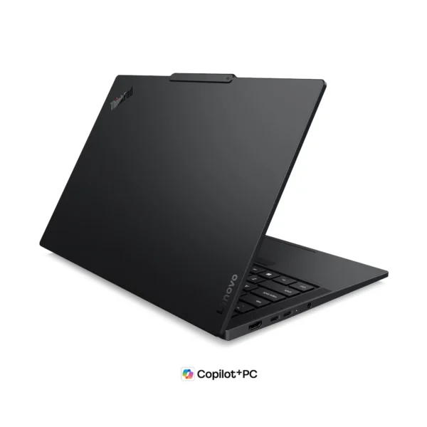 LENOVO_ThinkPad_T14s_Gen_7_Intel_black_shoplenovo_lt_6 LENOVO ThinkPad T14s Gen 7 (21YU0060MH)