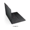 LENOVO_ThinkPad_T14s_Gen_7_Intel_black_shoplenovo_lt_7 LENOVO ThinkPad T14s Gen 7 (21YU0060MH)