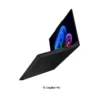 LENOVO_ThinkPad_T14s_Gen_7_Intel_black_shoplenovo_lt_8 LENOVO ThinkPad T14s Gen 7 (21YU0060MH)