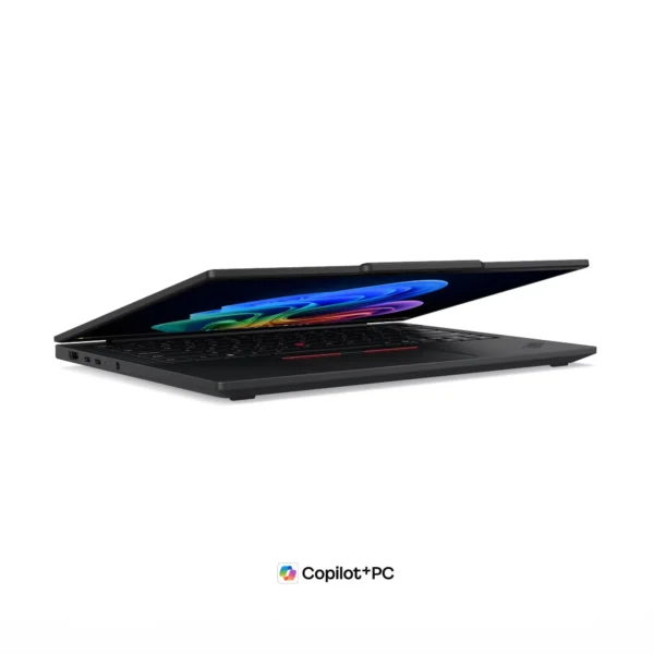 LENOVO_ThinkPad_T14s_Gen_7_Intel_black_shoplenovo_lt_9 LENOVO ThinkPad T14s Gen 7 (21YU0060MH)