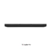 LENOVO_ThinkPad_T16_Gen_5_Intel_black_shoplenovo_lt_10 LENOVO ThinkPad T16 Gen 5 (21WT000SMH)