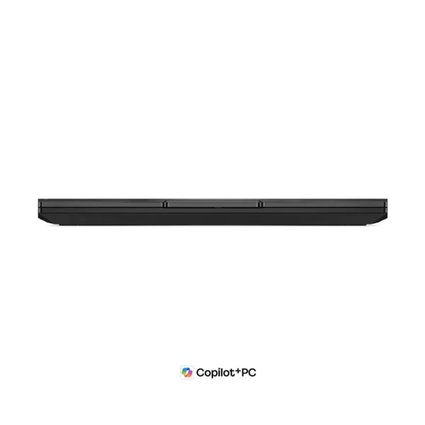 LENOVO_ThinkPad_T16_Gen_5_Intel_black_shoplenovo_lt_10 LENOVO ThinkPad T16 Gen 5 (21WT000SMH)