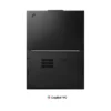 LENOVO_ThinkPad_T16_Gen_5_Intel_black_shoplenovo_lt_111 LENOVO ThinkPad T16 Gen 5 (21WT000SMH)