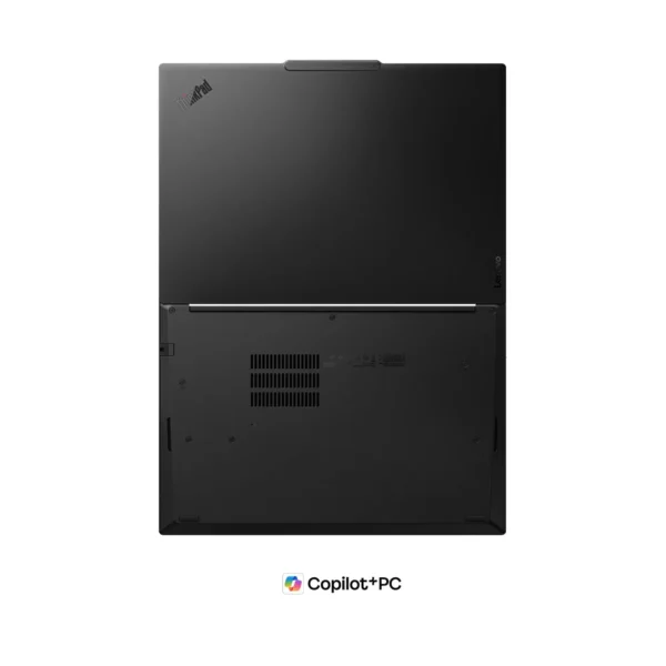 LENOVO_ThinkPad_T16_Gen_5_Intel_black_shoplenovo_lt_111 LENOVO ThinkPad T16 Gen 5 (21WT000SMH)
