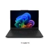 LENOVO_ThinkPad_T16_Gen_5_Intel_black_shoplenovo_lt_112 LENOVO ThinkPad T16 Gen 5 (21WT000SMH)