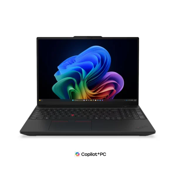 LENOVO_ThinkPad_T16_Gen_5_Intel_black_shoplenovo_lt_112 LENOVO ThinkPad T16 Gen 5 (21WT000SMH)