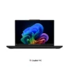 LENOVO_ThinkPad_T16_Gen_5_Intel_black_shoplenovo_lt_13 LENOVO ThinkPad T16 Gen 5 (21WT000SMH)