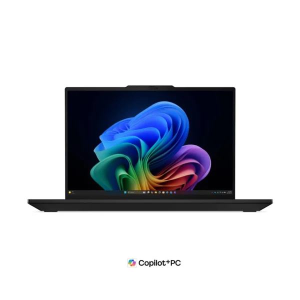 LENOVO_ThinkPad_T16_Gen_5_Intel_black_shoplenovo_lt_13 LENOVO ThinkPad T16 Gen 5 (21WT000SMH)