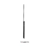 LENOVO_ThinkPad_T16_Gen_5_Intel_black_shoplenovo_lt_14 LENOVO ThinkPad T16 Gen 5 (21WT000SMH)