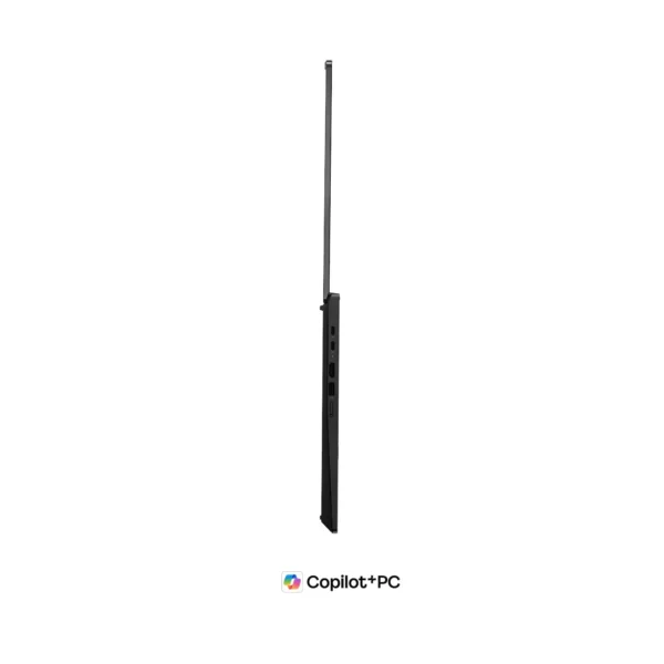 LENOVO_ThinkPad_T16_Gen_5_Intel_black_shoplenovo_lt_14 LENOVO ThinkPad T16 Gen 5 (21WT000SMH)
