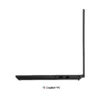 LENOVO_ThinkPad_T16_Gen_5_Intel_black_shoplenovo_lt_15 LENOVO ThinkPad T16 Gen 5 (21WT000SMH)