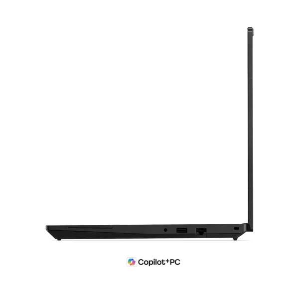 LENOVO_ThinkPad_T16_Gen_5_Intel_black_shoplenovo_lt_15 LENOVO ThinkPad T16 Gen 5 (21WT000SMH)