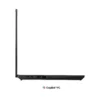 LENOVO_ThinkPad_T16_Gen_5_Intel_black_shoplenovo_lt_16 LENOVO ThinkPad T16 Gen 5 (21WT000SMH)