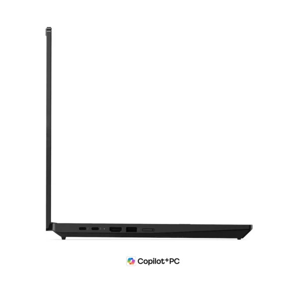 LENOVO_ThinkPad_T16_Gen_5_Intel_black_shoplenovo_lt_16 LENOVO ThinkPad T16 Gen 5 (21WT000SMH)