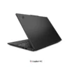 LENOVO_ThinkPad_T16_Gen_5_Intel_black_shoplenovo_lt_2 LENOVO ThinkPad T16 Gen 5 (21WT000SMH)
