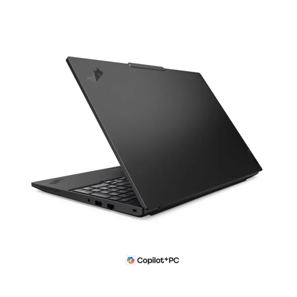 LENOVO_ThinkPad_T16_Gen_5_Intel_black_shoplenovo_lt_2 LENOVO ThinkPad T16 Gen 5 (21WT000SMH)