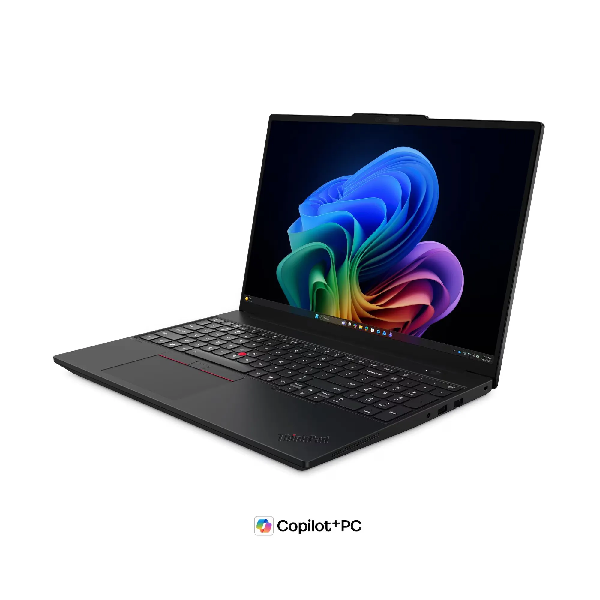 LENOVO ThinkPad T16 Gen 5 (21WT000SMH)