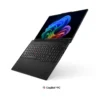 LENOVO_ThinkPad_T16_Gen_5_Intel_black_shoplenovo_lt_4 LENOVO ThinkPad T16 Gen 5 (21WT000SMH)