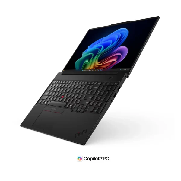 LENOVO_ThinkPad_T16_Gen_5_Intel_black_shoplenovo_lt_4 LENOVO ThinkPad T16 Gen 5 (21WT000SMH)