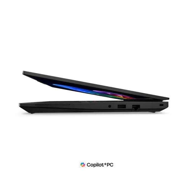 LENOVO_ThinkPad_T16_Gen_5_Intel_black_shoplenovo_lt_5 LENOVO ThinkPad T16 Gen 5 (21WT000SMH)