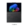 LENOVO_ThinkPad_T16_Gen_5_Intel_black_shoplenovo_lt_6 LENOVO ThinkPad T16 Gen 5 (21WT000SMH)