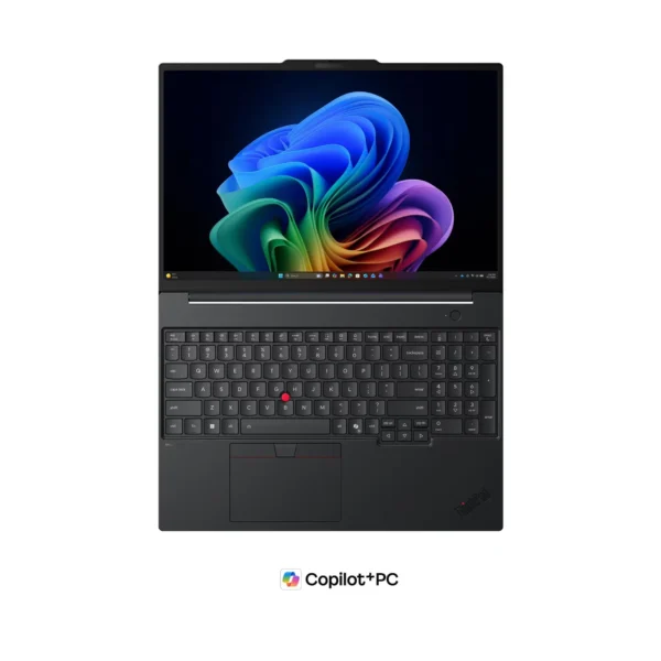 LENOVO_ThinkPad_T16_Gen_5_Intel_black_shoplenovo_lt_6 LENOVO ThinkPad T16 Gen 5 (21WT000SMH)