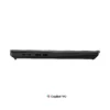 LENOVO_ThinkPad_T16_Gen_5_Intel_black_shoplenovo_lt_7 LENOVO ThinkPad T16 Gen 5 (21WT000SMH)