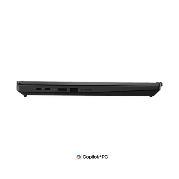 LENOVO_ThinkPad_T16_Gen_5_Intel_black_shoplenovo_lt_7 LENOVO ThinkPad T16 Gen 5 (21WT000SMH)
