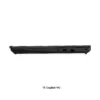 LENOVO_ThinkPad_T16_Gen_5_Intel_black_shoplenovo_lt_8 LENOVO ThinkPad T16 Gen 5 (21WT000SMH)