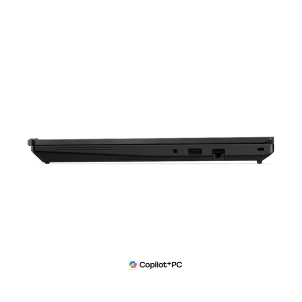 LENOVO_ThinkPad_T16_Gen_5_Intel_black_shoplenovo_lt_8 LENOVO ThinkPad T16 Gen 5 (21WT000SMH)