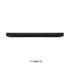 LENOVO_ThinkPad_T16_Gen_5_Intel_black_shoplenovo_lt_9 LENOVO ThinkPad T16 Gen 5 (21WT000SMH)