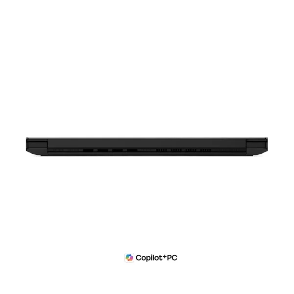 LENOVO_ThinkPad_T16_Gen_5_Intel_black_shoplenovo_lt_9 LENOVO ThinkPad T16 Gen 5 (21WT000SMH)