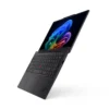 LENOVO ThinkPad X13 Gen 7 (21YH004KMH)