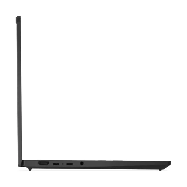 LENOVO ThinkPad X13 Gen 7 (21YH004KMH)