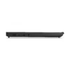LENOVO ThinkPad X13 Gen 7 (21YH004KMH)