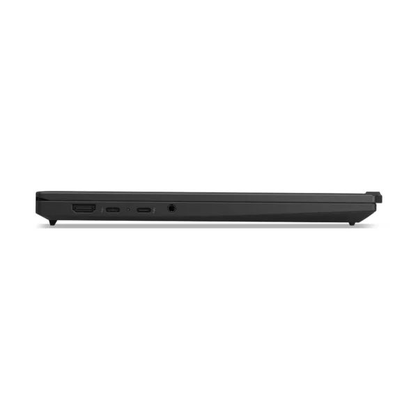 LENOVO ThinkPad X13 Gen 7 (21YH004KMH)