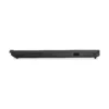 LENOVO ThinkPad X13 Gen 7 (21YH004KMH)