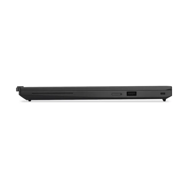 LENOVO ThinkPad X13 Gen 7 (21YH004KMH)