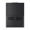 LENOVO ThinkPad X13 Gen 7 (21YH004KMH)