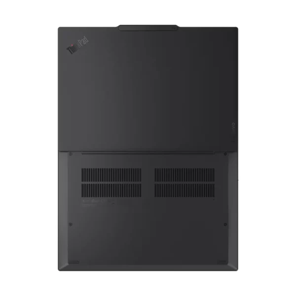 LENOVO ThinkPad X13 Gen 7 (21YH004KMH)