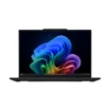 LENOVO ThinkPad X13 Gen 7 (21YH004KMH)