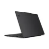 LENOVO ThinkPad X13 Gen 7 (21YH004KMH)