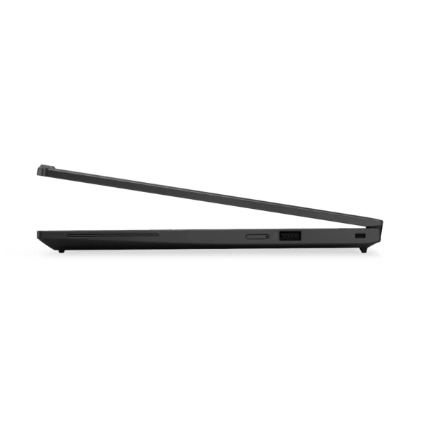 LENOVO ThinkPad X13 Gen 7 (21YH004KMH)