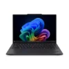 LENOVO ThinkPad X13 Gen 7 (21YH004KMH)