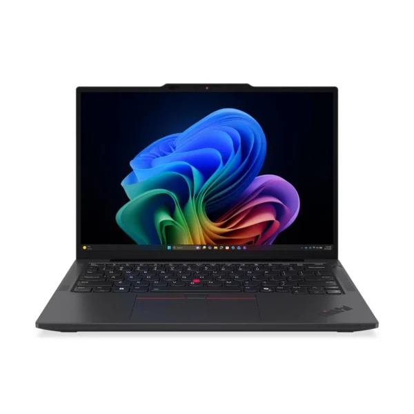 LENOVO ThinkPad X13 Gen 7 (21YH004KMH)
